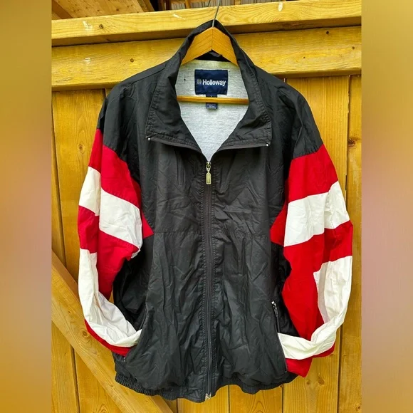 ジャケット・アウター Creek Powerline Sport Utility Jacket XL Utility Jacket | Regular | Reitmans